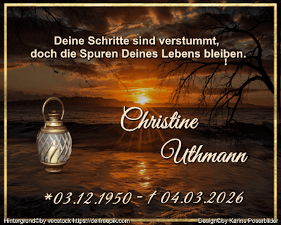 chritrose